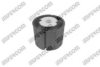 ORIGINAL IMPERIUM 35926 Mounting, axle beam